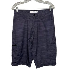 Lee Man Shorts Size M
